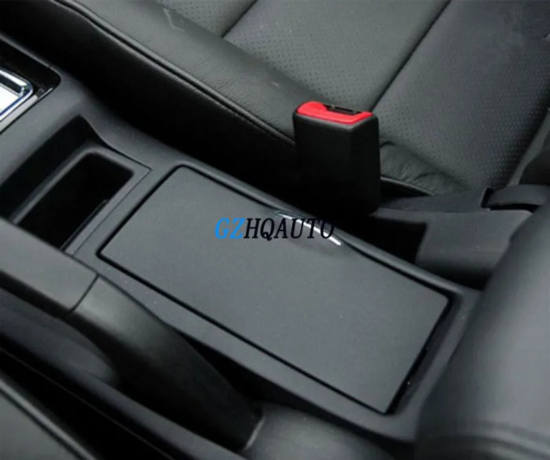 HengFei оригинальные автомобильные аксессуары для Mitsubishi Lancer EX подставка чашки