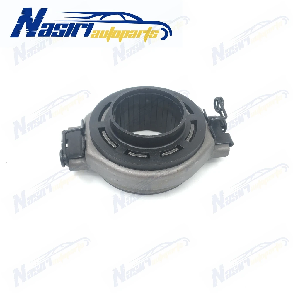 Выкидной подшипник сцепления подходит для AUDI VOLKSWAGEN PORSCHE 100 924 TYPE1 GHIA FOX|for audi|for volkswagen