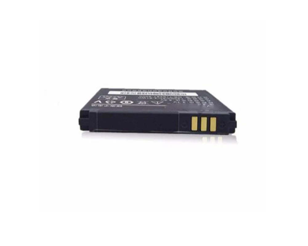 ISUNOO BL 198 BL198 батарея для lenovo A859 A860E S890 A850 A830 K860 K860I A678T S880I 2250mAh замена мобильного