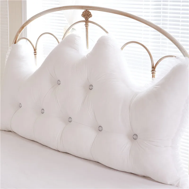 Белая большая подушка|pillow big|pillow pillowpillow white |