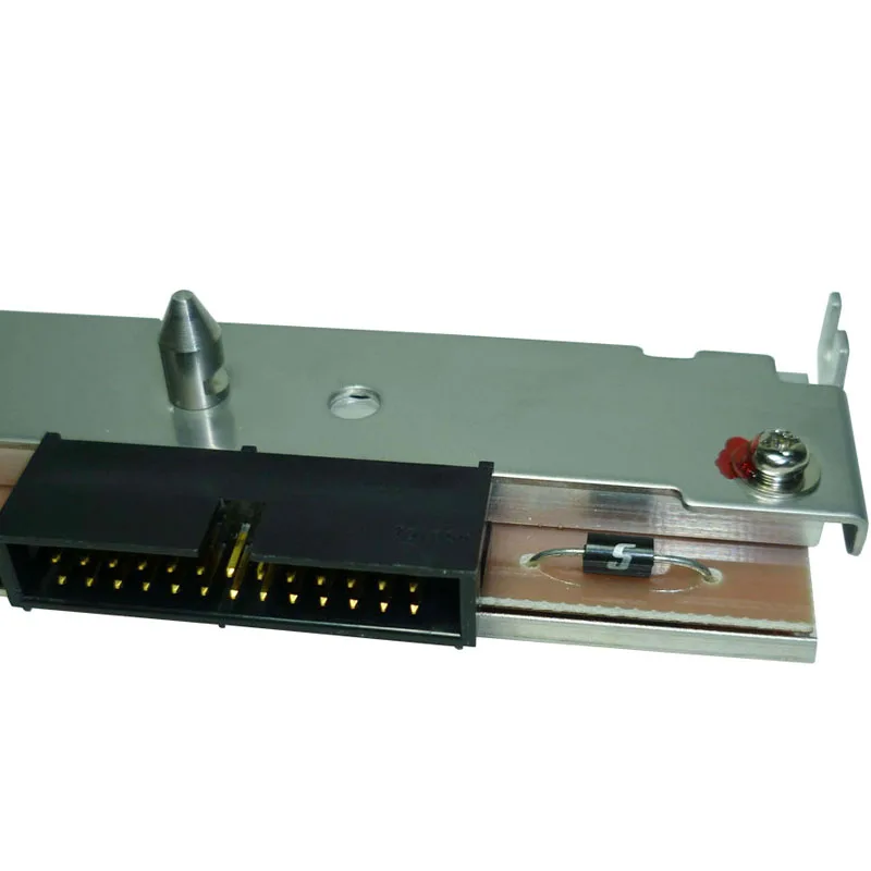 Оригинальный новый принтер для Printronix T4M 203 точек/дюйм стандартная Печатающая