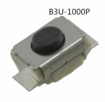 B3U-1000P 2 5 мм x 3 0 Бесплатная доставка | Электроника