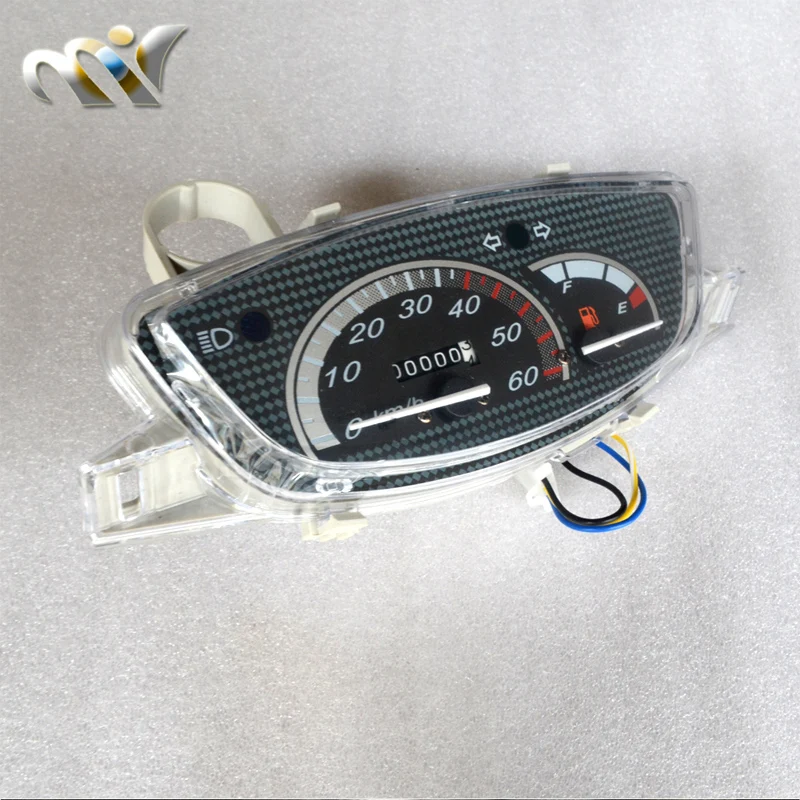 Мотоцикл MOFO CAIZHUANGSHI для Honda 50 м DIO ZX AF34  AF35 км (art.: 7ae27c2ea) - 7ae27c2ea