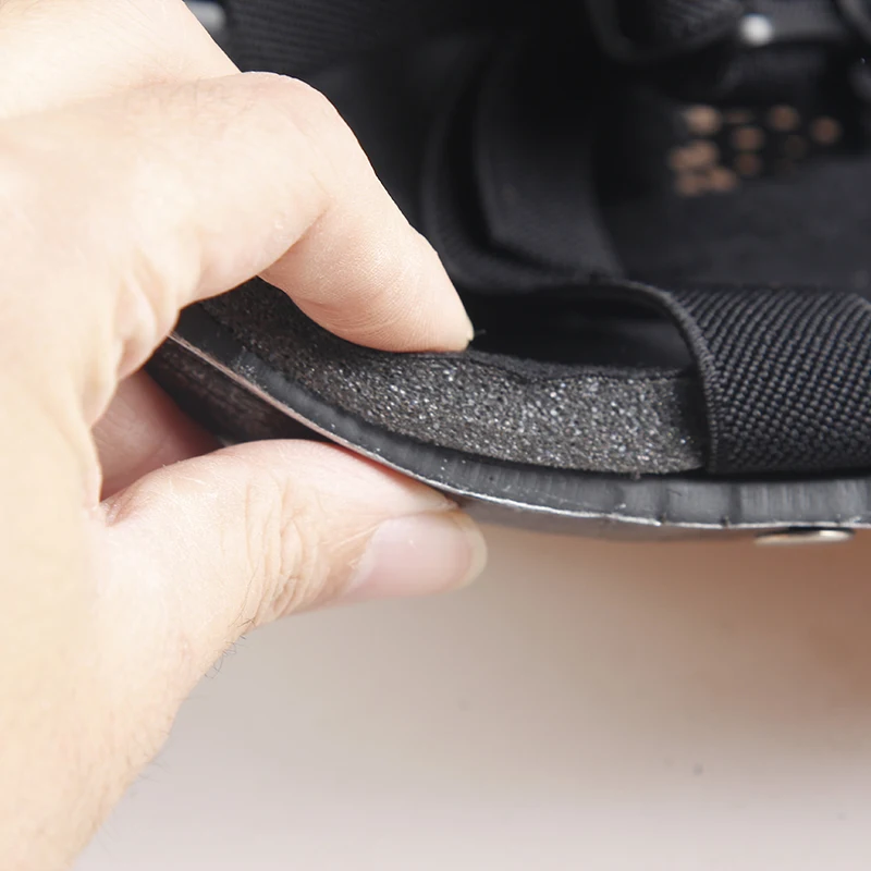 Бесплатная доставка маска Templar из фильма реквизит для танцев украшение вечерние