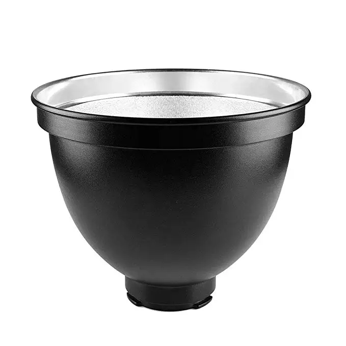 Godox AD R12 отражатель для AD400Pro специальные аксессуары крепление|Аксессуары