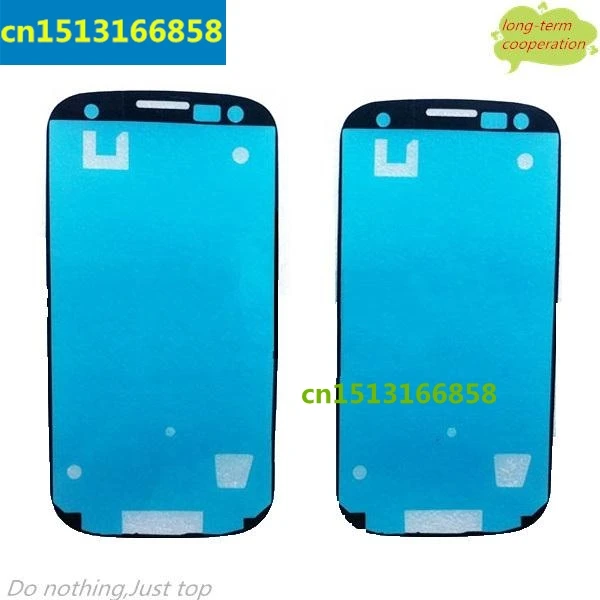 OEM Передняя рамка для корпуса Samsung Galaxy Note I9220 GT-N7000 | Мобильные телефоны и