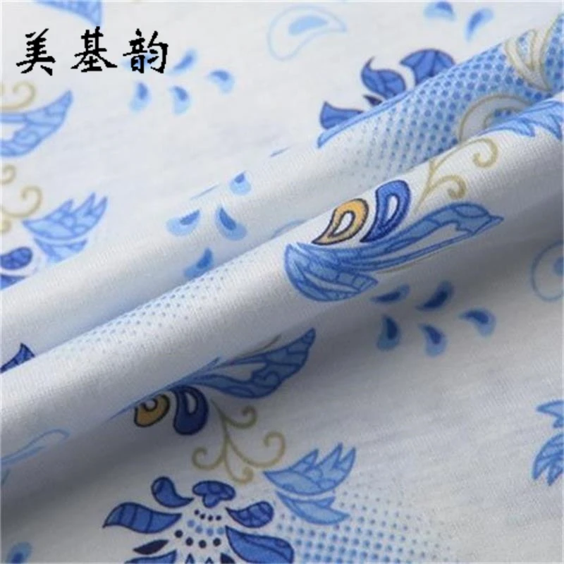 Бесплатная доставка новинка 2020 женская одежда для сна без рукавов ночная рубашка