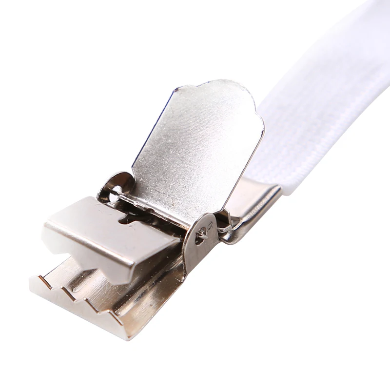 4 шт./компл. многоцелевая кровать застежки для простыни матрас эластичный