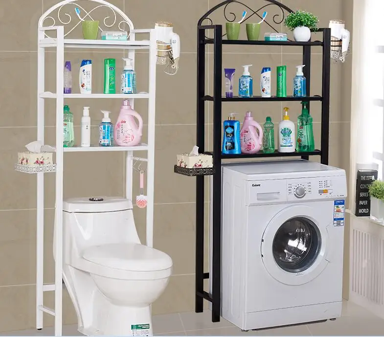 Стойка для одежды. Вешалка Подвесная вешалка одежды ..|clothes rack|hanger clothes rackhanger rack |