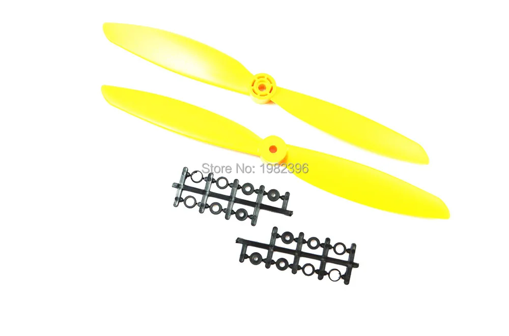 TendFlying 500-X4 500 мм карбоновый Квадрокоптер Рамка комплект + APM 2 8 2216 810KV 30a GPS силовой