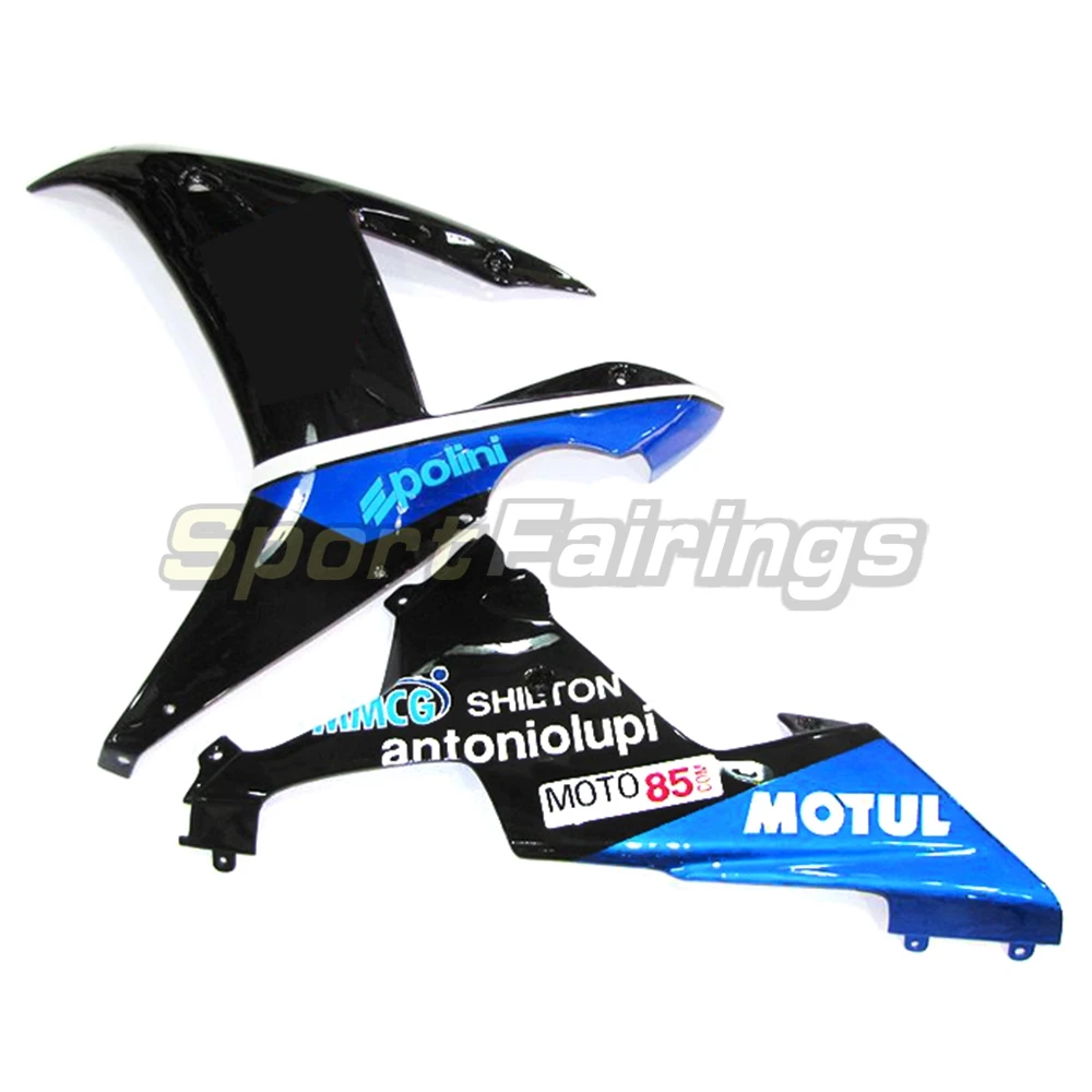 Обтекатели для мотоцикла Yamaha YZF 1000 R1 2002 2003 02-03 | Автомобили и мотоциклы