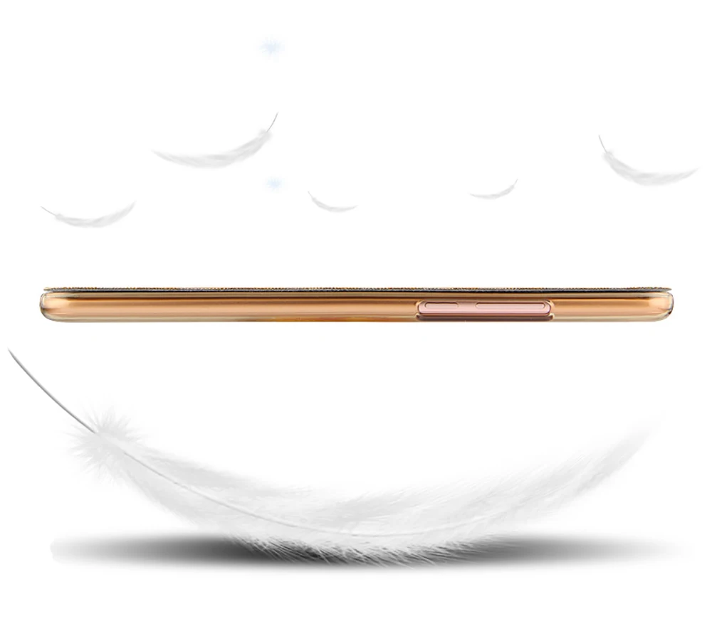 Чехол для Xiaomi Mi Pad 4 чехол Windyoung Pad4 из искусственной кожи жесткий ударопрочный