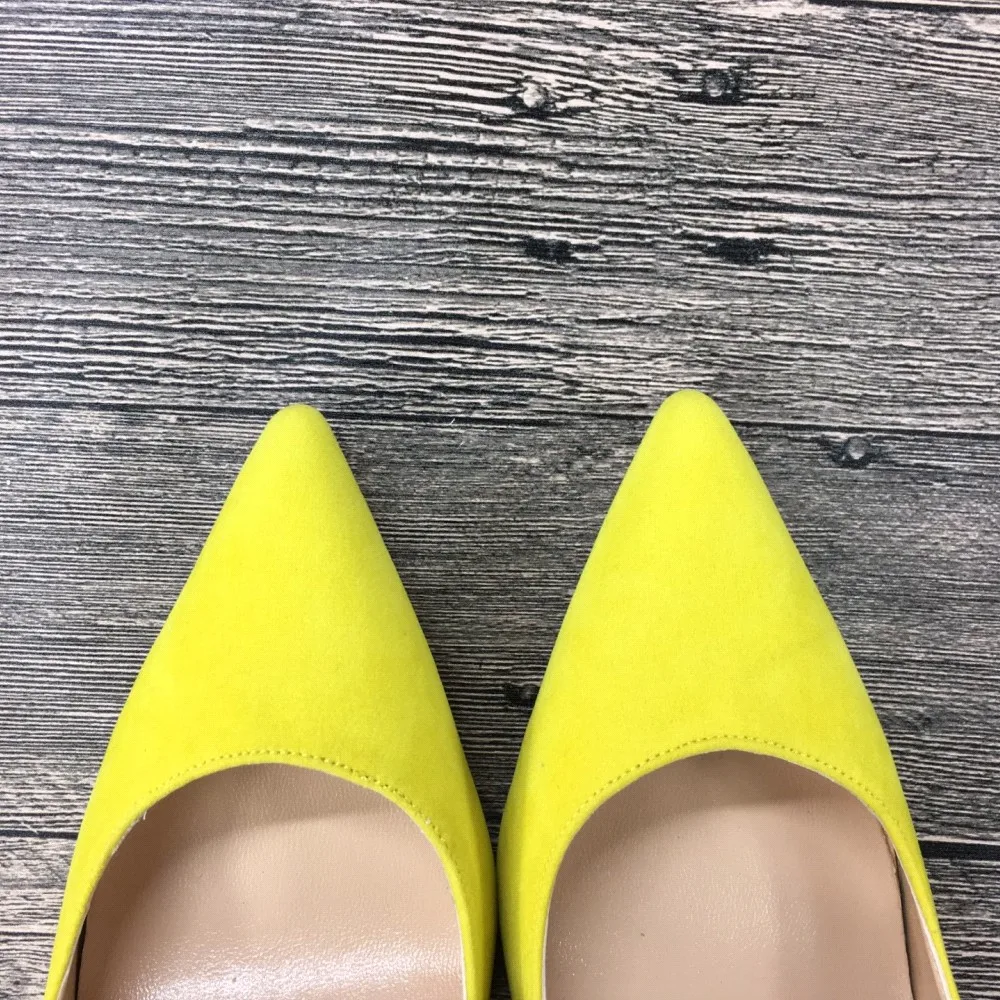 Туфли женские на высоком каблуке 10 см 12 | Обувь