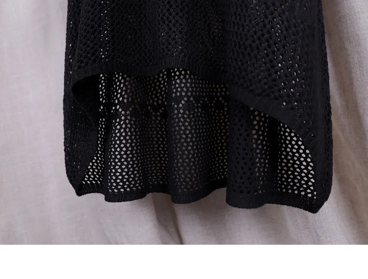 

Crochet White Knitted Beach 2019 Women Cover Up Dress Tunic Long Pareos Bikinis Cover Ups Swim Cover Up Robe Plage Beachwear