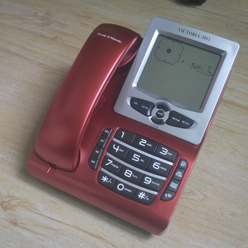 Английская литература call id стационарный телефон с del из повторный набор большое