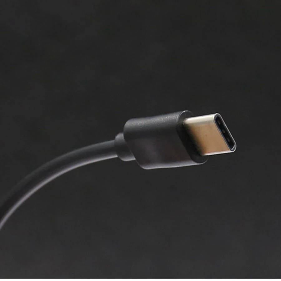 NinthQua 1 шт. OTG Type C USB штекер к 3 0/2 0 гнездовой разъем адаптер для телефона компьютера