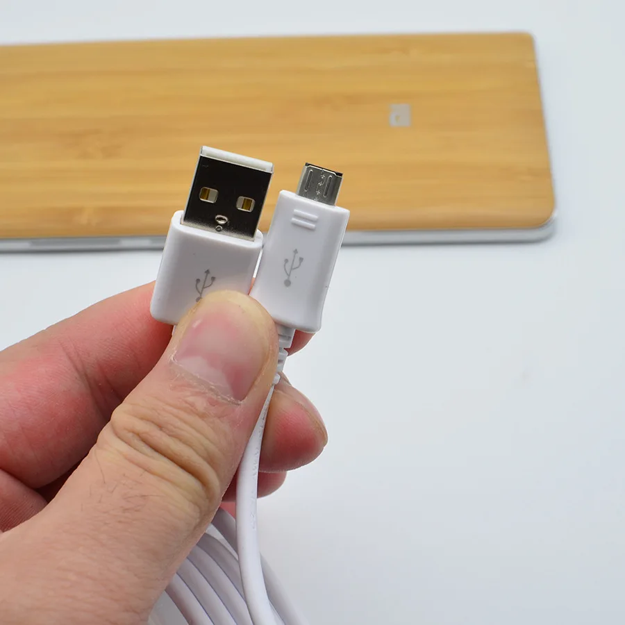 20 шт./лот Micro USB кабель Универсальный android телефон для передачи данных Samsung Xiaomi LG