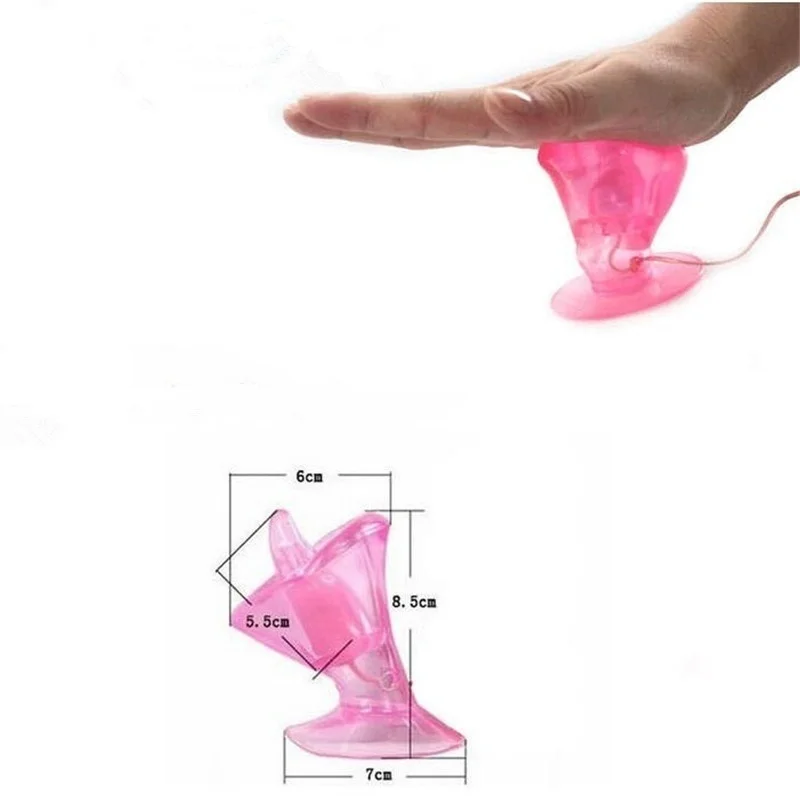 Sextoy Новый сексуальный женский Электрический силиконовый язык лизание полости