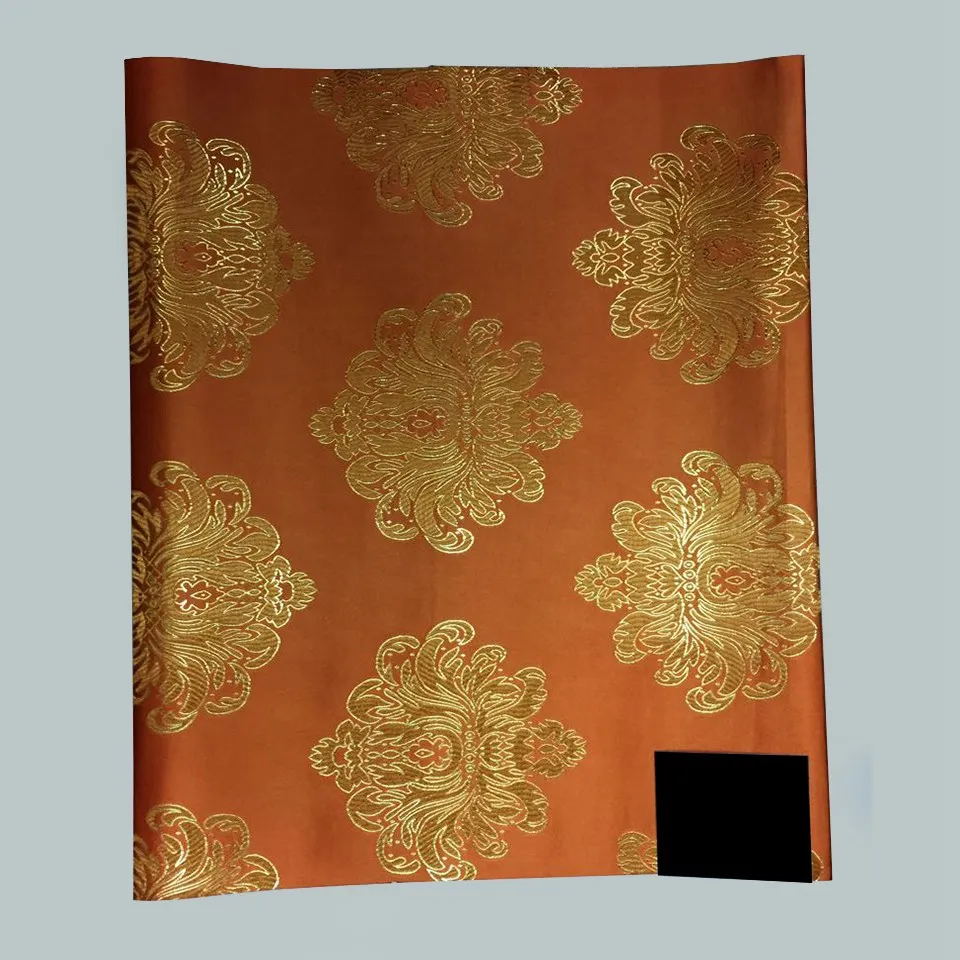 2 шт. упак. Зеленый Африканский Традиционный головной убор горячий платок 5 ярдов