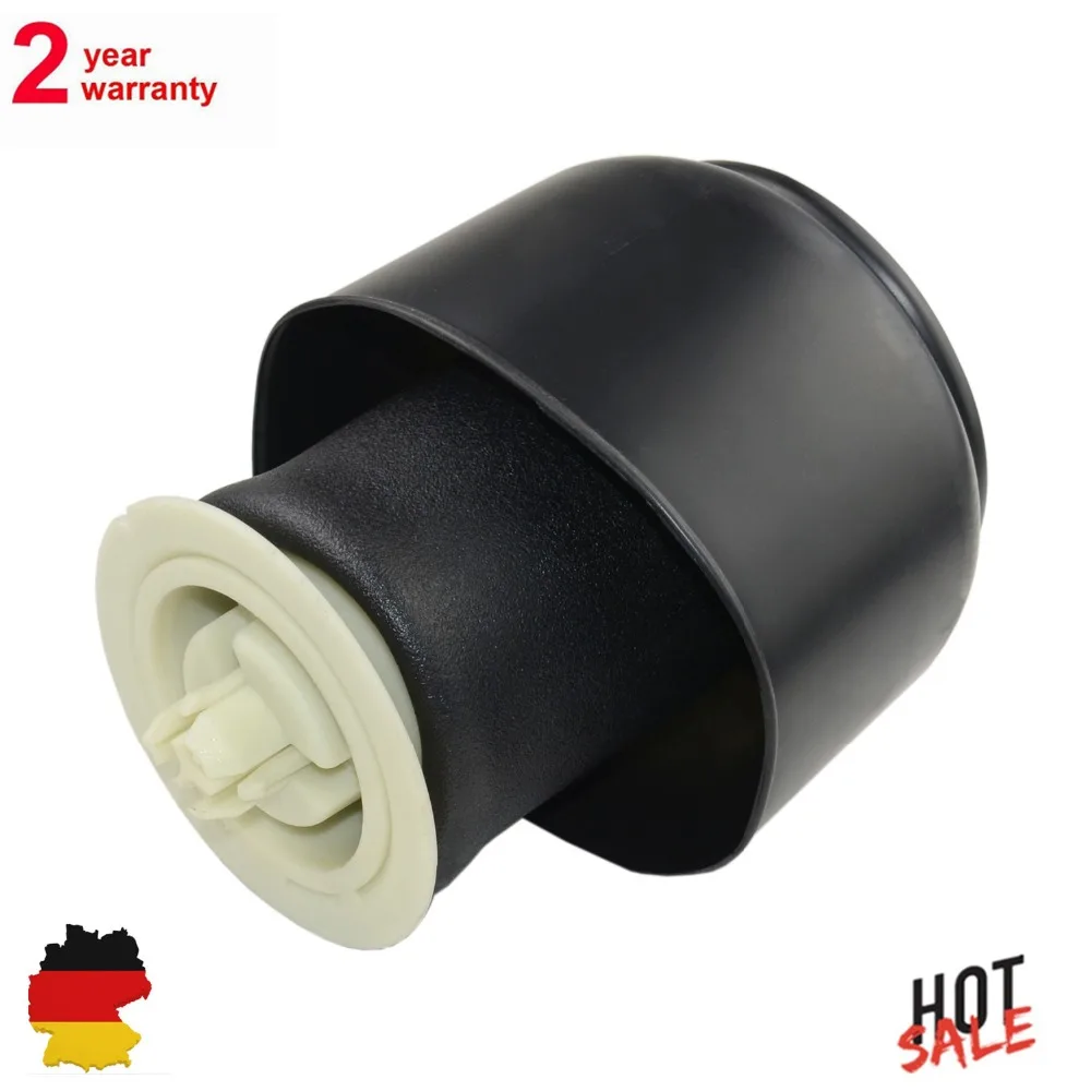 AP03 задняя пневматическая подвеска пружинная стойка для BMW F07 GT F10 F11 5 Series Touring 2010 2015