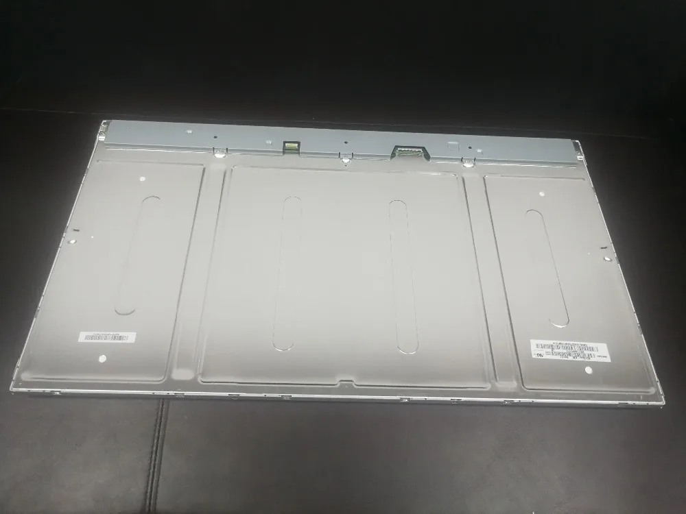 

31.5 inch M315DJJ-K31 M315DJJ K31 Panel LCD Display Screen