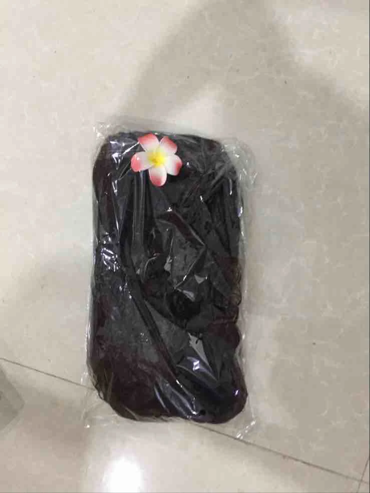 Платье принцессы с героями мультфильма Моана Косплей парики цветами для