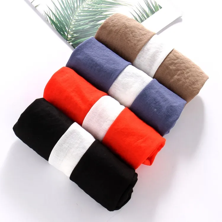 Спортивные штаны для маленьких мальчиков яркого цвета летние в полоску с боку