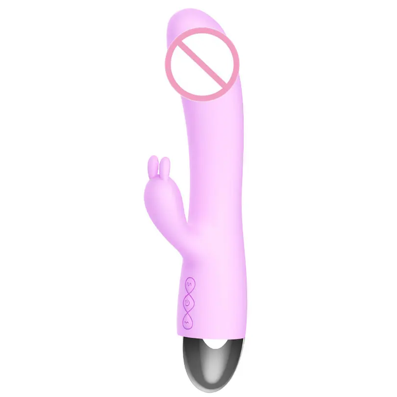 Leten Секс игрушки для женщин вибратор AV палочка Mssager клитора C пятно G Spot (точка