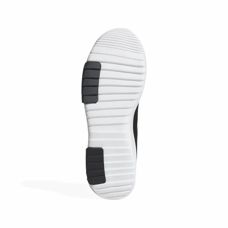 Мужские кроссовки для скейтбординга Adidas CF RACER TR Оригинальные Новое поступление