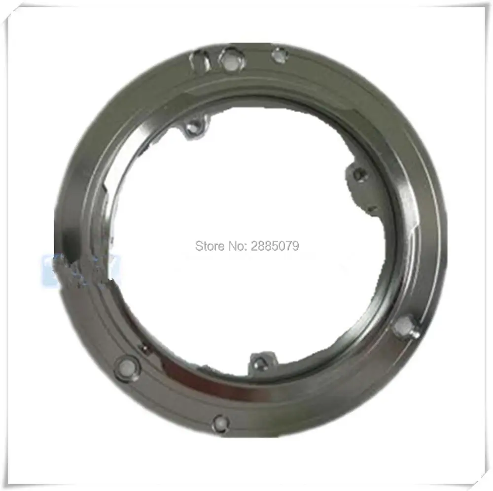 

Новое оригинальное штыковое кольцо для Panasonic 12-60 H-ES12060 H-FS12060