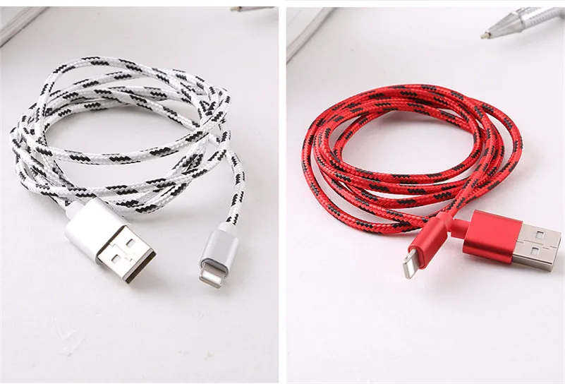 Тип C Быстрая зарядка Micro USB Тип кабеля-c 3,1 шнур данных телефон Зарядное устройство для samsung S9 S8 Примечание 8 Xiaomi huawei для IPhone X 8 7