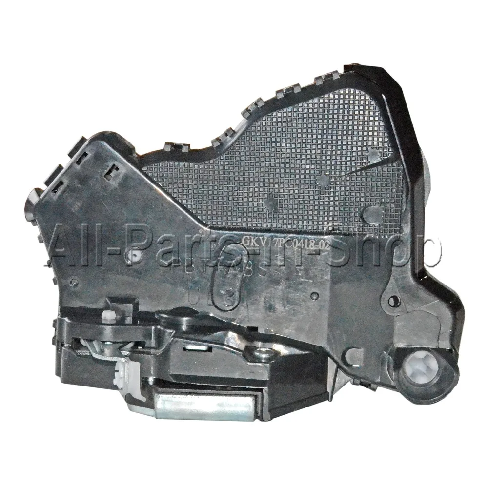 Привод дверного замка AP01 для Toyota Prius V Camry Lexus CT200h ES300h ES350 GX460 LX570 GS450h RX350 IS250 Scion tC xB