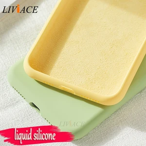 Чехол-накладка для huawei honor 10i, 8, x, 8, 9, 10 lite, view 10, 20, 20i, play, p20 lite pro, силикон