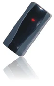 EM Wiegand 26 бит/Wiegand34bits/ABA/RS232/RS485 RFID считыватель | Безопасность и защита