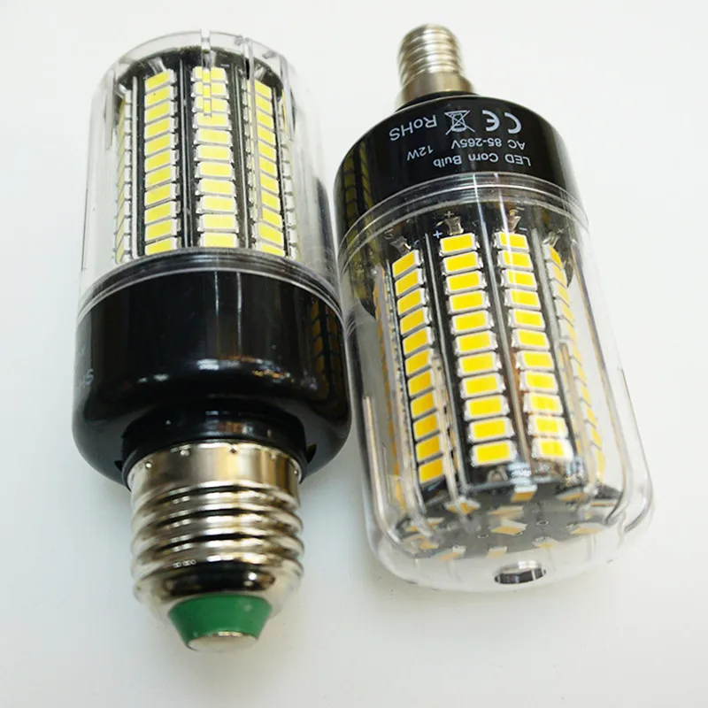 

e14 e27