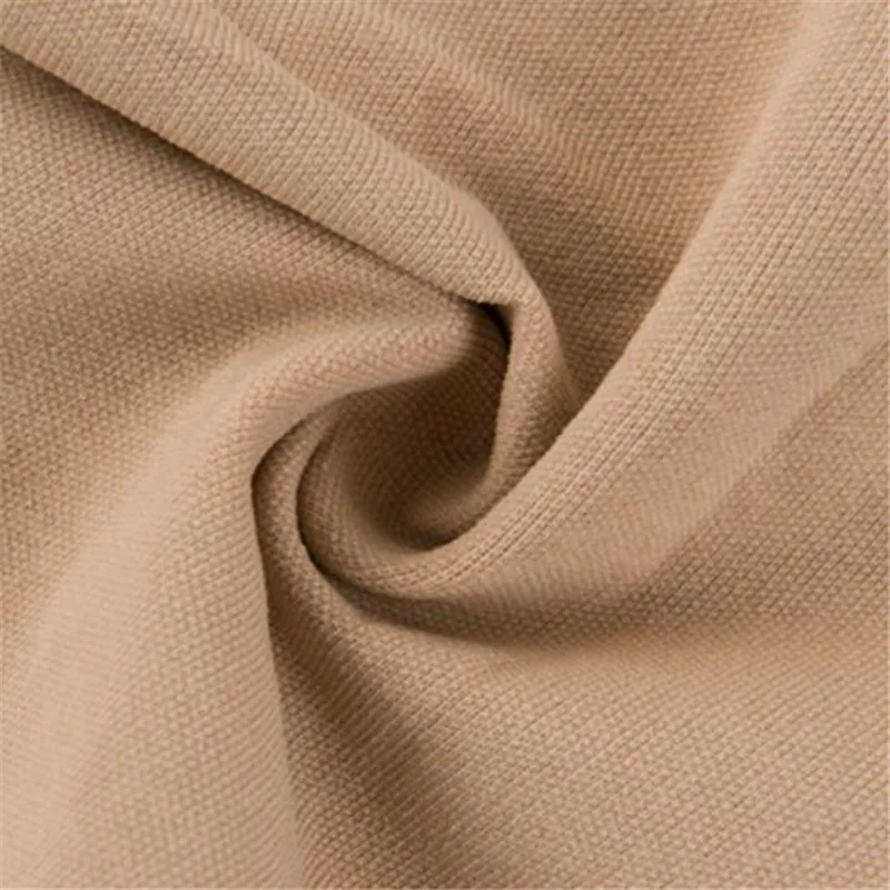 Компрессионные чулки с открытым носком унисекс эластичные носки до колен от