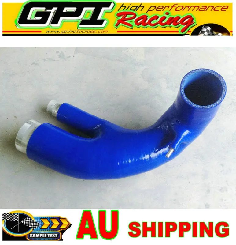 Силиконовый Впускной шланг турбо для MAZDA Mazdaspeed3 dasmazpeed6|hose intake|hose siliconesilicone hoses turbo |