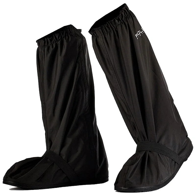 Rain-boots Дождевик на шесте, Повседневный, ветрозащитный, ультралегкий, непромокаемый, ветровка, дождевик, костюм, мотоциклетный, дождевик, переносной плащ - Цвет: Rain-boots