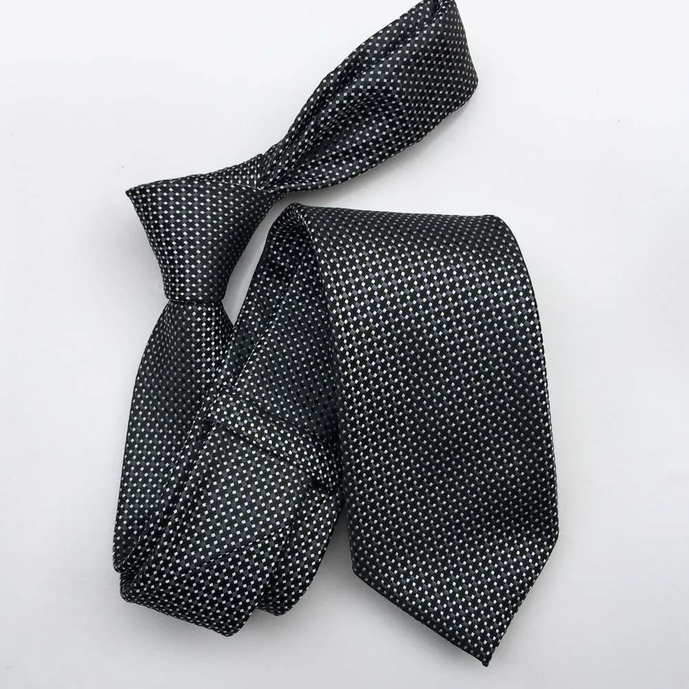 Классический галстук Gravatas бесплатная доставка новинка 2016 лидер продаж серый на