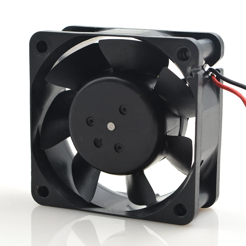 TA350DC M34261 16 6025 6 СМ 24 В 0.28A 2 провода|wire|wire 2wire wire |