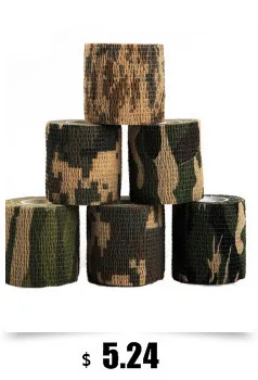 30 Meters Dia. 4mm one stand Cores Paracord for Survival Parachute Cord Lanyard Camping Climbing Camping Rope Hiking Clotheslin