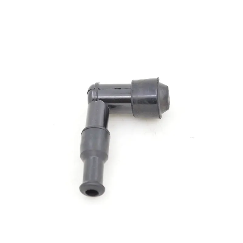 Мотоцикл поршневое кольцо комплект прокладок для Honda CN250 CN 250 HELIX 1986-2007 SPAZIO 250 1988-1999 FUSION 250
