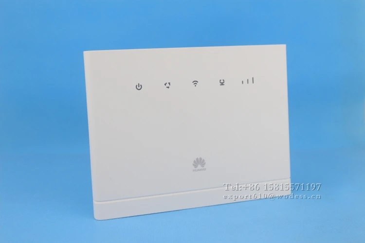Оригинальный промышленный Wi Fi роутер Huawei B315s 22 4G LTE CPE|huawei b315 4g|huawei b315lte cpe |