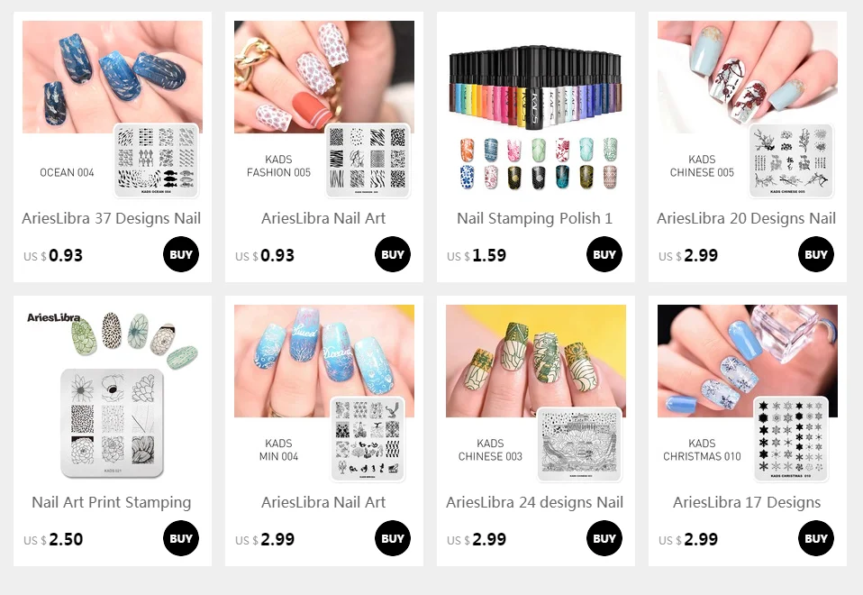 1 шт Nail Art пластины-шаблоны ко Дню Святого Валентина Стиль штамповки 7*8 см трафарет с рисунком в виде надписи "любовь" изображения Stamp Plate маникюрных инструментов