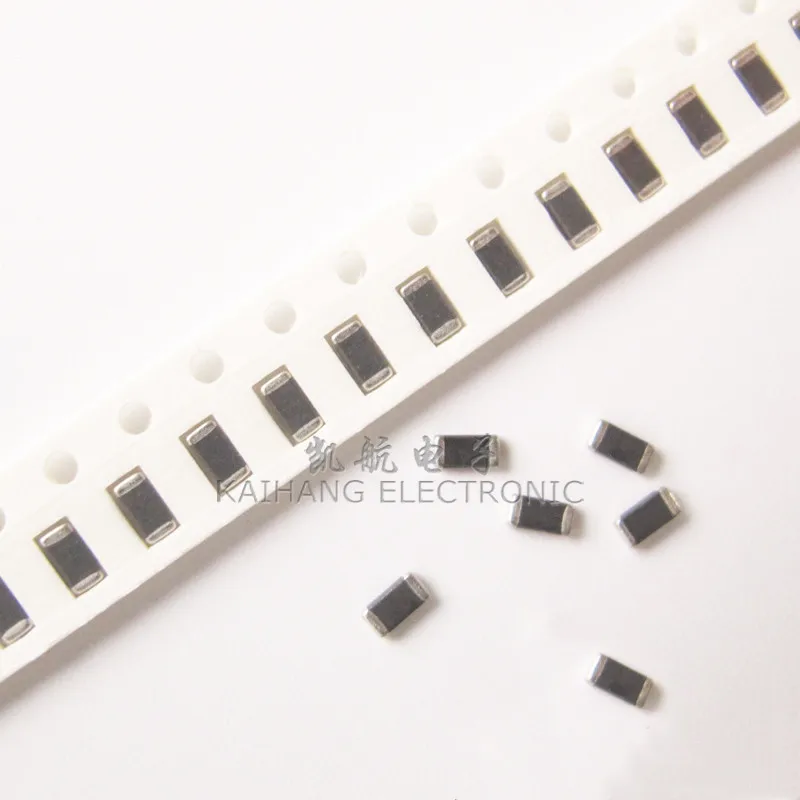 

100pcs 1206 150R 2.5A SMD High Current Ferrite Bead CBW321609U151T
