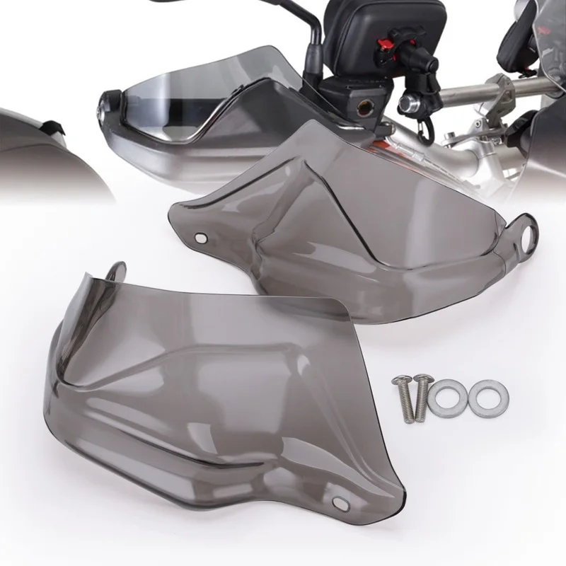 Удлинитель руля для BMW R1200GS LC Adv F800GS Adventure R1250GS S1000 XR 2015 2013 2018 2016|Ручки мотоциклов| |