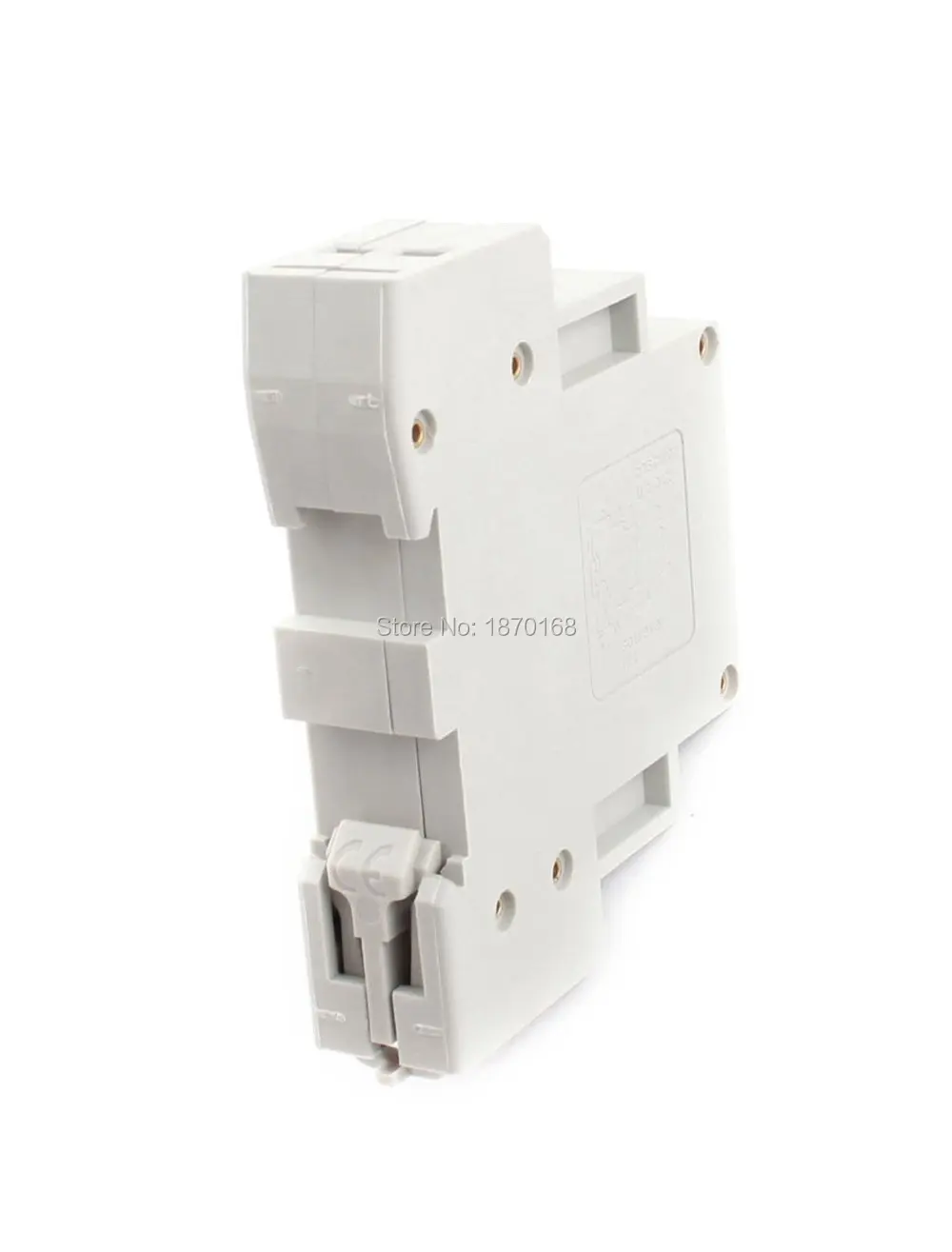 Hc1-25a 24В катушка teganan 25A 2 tiang yang Универсальный kontrol sirkuit AC kontaktor | Обустройство дома
