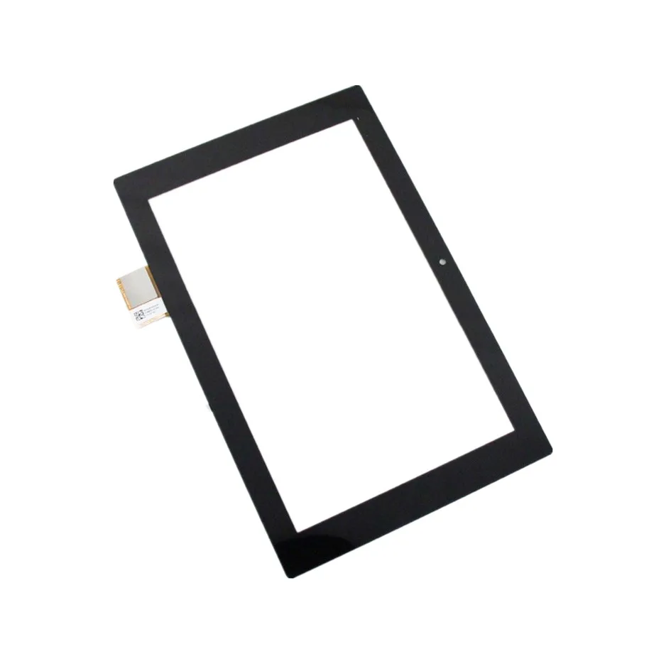 Сенсорный экран с цифровым преобразователем для планшета Sony Xperia Tablet Z SGP311 SGP312 SGP321