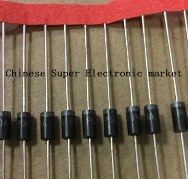 20 шт MUR120 MUR120RLG MUR120RL MUR120R DO 41|20pcs|pcs |