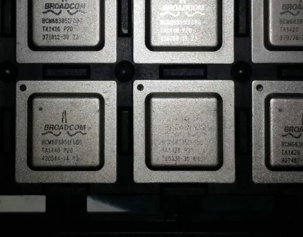 Bcm3552xkфевраль5g | Электроника